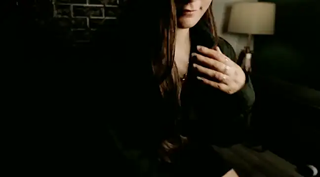 demieliss online show from 02-27-25, 05:58