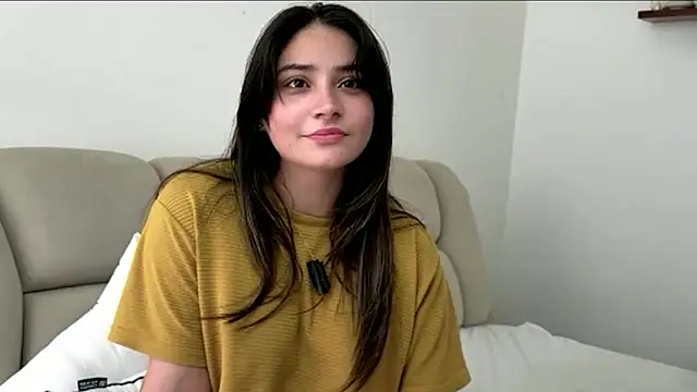 demieliss online show from 04-16-26, 08:48