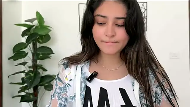 demieliss online show from 04-21-26, 07:58