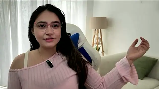 demieliss online show from 06-21-26, 06:49
