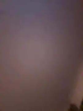 Banana Boy online show from 11-18-25, 08:57