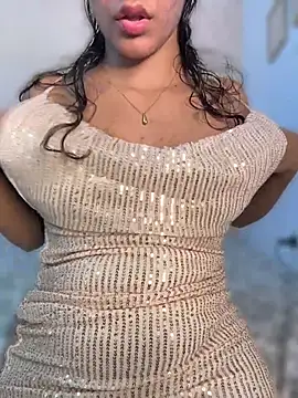 Goddess sneha online show from 05-21-26, 06:15