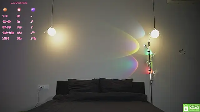 Snapshot of _Eva_Lee chatting on 07-16-26, 06:03 Eva Lee online show from 07-16-26, 06:03