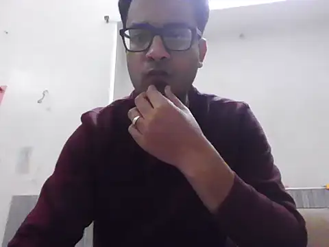 Daddy HA online show from 01-29-25, 03:26