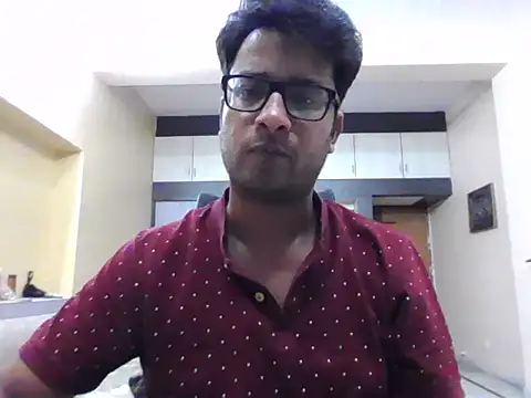 Snapshot of Daddy_HA chatting on 03-24-26, 06:02 Daddy HA online show from 03-24-26, 06:02