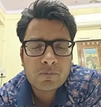 Daddy HA online show from 04-06-26, 10:27