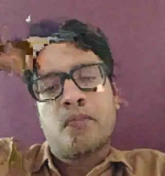 Daddy HA online show from 04-13-26, 10:32