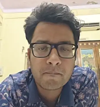 Daddy HA online show from 04-15-26, 10:11