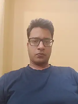 Daddy HA online show from 04-19-26, 06:13