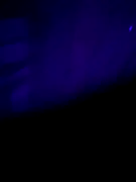 Snapshot of nehacplsex chatting on 01-25-25, 06:57 nehacplsex online show from 01-25-25, 06:57