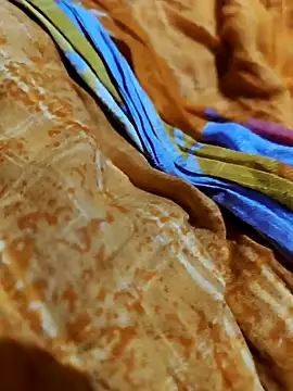 Snapshot of nehacplsex chatting on 02-12-25, 06:30 nehacplsex online show from 02-12-25, 06:30