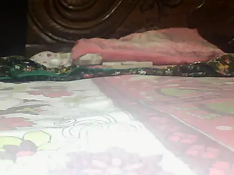 Snapshot of nehacplsex chatting on 10-03-25, 07:11 nehacplsex online show from 10-03-25, 07:11