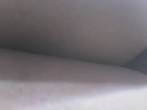 Snapshot of nehacplsex chatting on 03-09-26, 05:28 nehacplsex online show from 03-09-26, 05:28