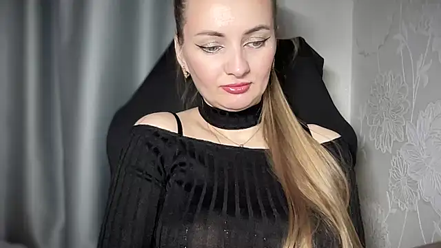 Snapshot of Viola_sweet chatting on 01-26-25, 07:09 Viola sweet online show from 01-26-25, 07:09