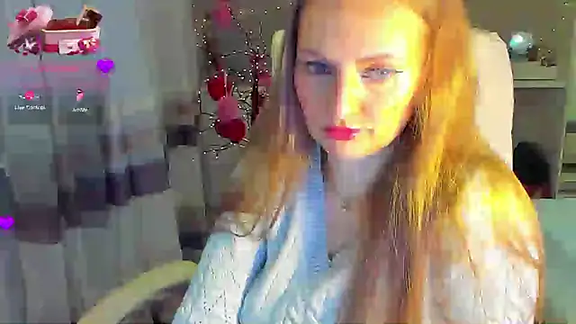 Snapshot of Viola_sweet chatting on 02-24-25, 08:58 Viola sweet online show from 02-24-25, 08:58