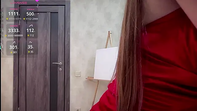 Snapshot of Viola_sweet chatting on 03-12-25, 08:41 Viola sweet online show from 03-12-25, 08:41