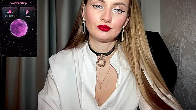 Snapshot of Viola_sweet chatting on 03-17-25, 02:08 Viola sweet online show from 03-17-25, 02:08