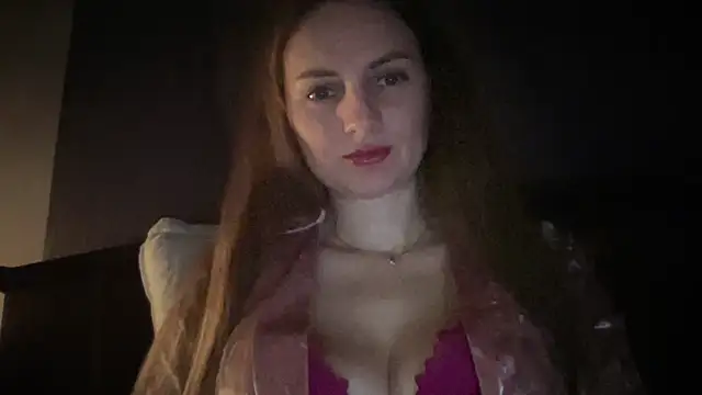 Snapshot of Viola_sweet chatting on 11-19-25, 11:49 Viola sweet online show from 11-19-25, 11:49