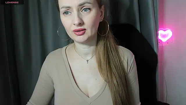 Viola sweet online show from 03-22-26, 03:59