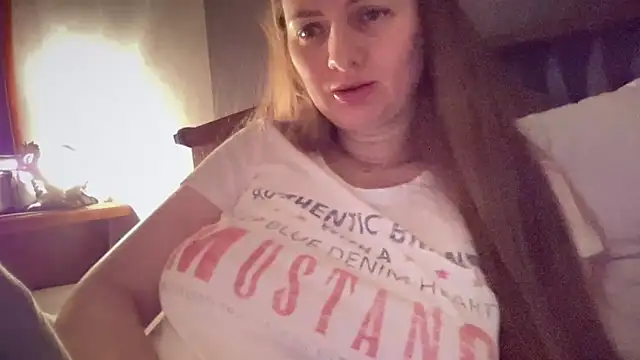 Viola sweet online show from 04-18-26, 11:27