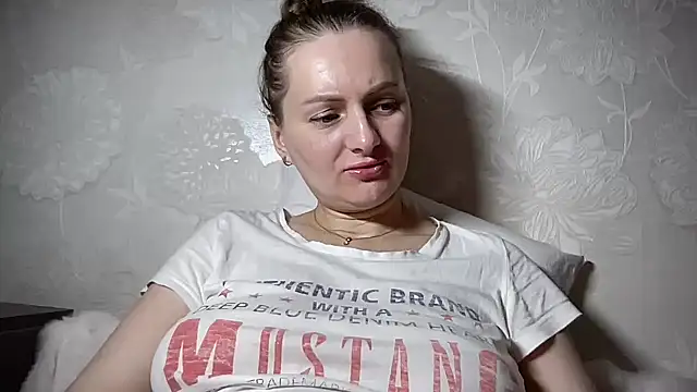 Viola sweet online show from 04-19-26, 11:31