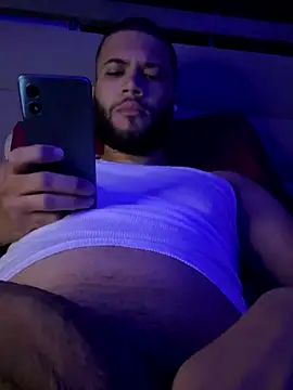 Joker19196 online show from 09-11-25, 09:42