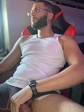 Joker19196 online show from 09-11-25, 10:32