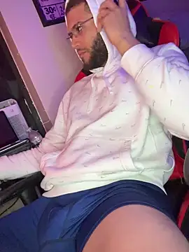 Joker19196 online show from 10-21-25, 12:00