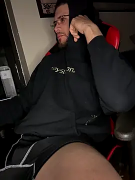 Joker19196 online show from 11-09-25, 05:39