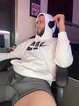 Joker19196 online show from 11-11-25, 09:26