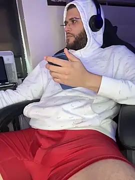 Joker19196 online show from 12-18-25, 08:59