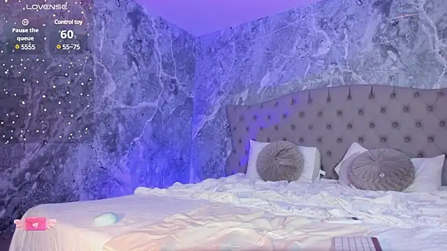 Aprillbrunette online show from 02-07-25, 05:41