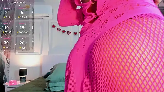 Aprillbrunette online show from 02-23-25, 08:49