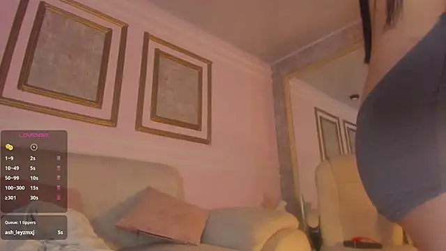 blair   mester online show from 04-18-26, 07:58