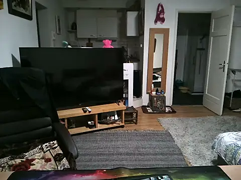 mihaimichael online show from 03-12-25, 06:33