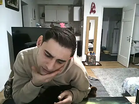 mihaimichael online show from 03-12-25, 09:35