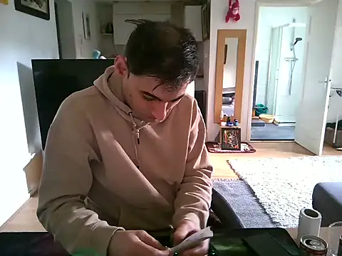 mihaimichael online show from 03-13-25, 09:32