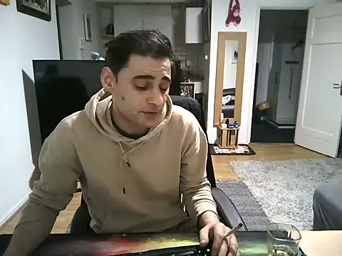 mihaimichael online show from 03-13-25, 10:32