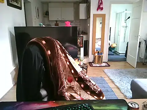 mihaimichael online show from 03-14-25, 10:39