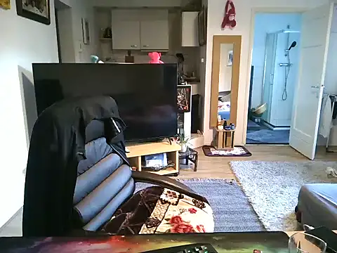 mihaimichael online show from 03-15-25, 04:21