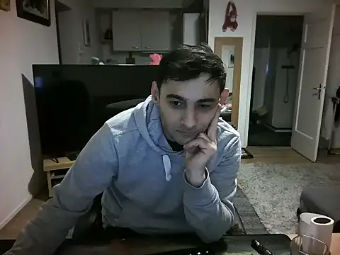 mihaimichael online show from 03-15-25, 11:39