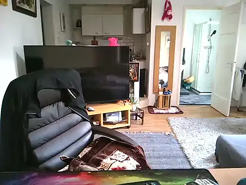 mihaimichael online show from 03-16-25, 11:16