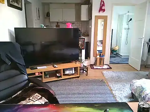 mihaimichael online show from 03-16-25, 02:22