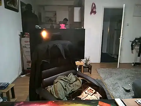 mihaimichael online show from 03-18-25, 08:15