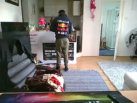 mihaimichael online show from 03-19-25, 03:19