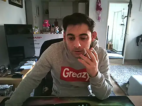 mihaimichael online show from 03-20-25, 12:22