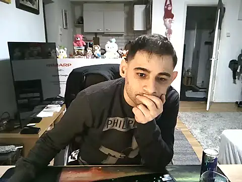 mihaimichael online show from 03-20-25, 11:02