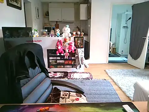 mihaimichael online show from 03-21-25, 07:55