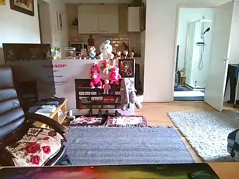 mihaimichael online show from 03-21-25, 11:01