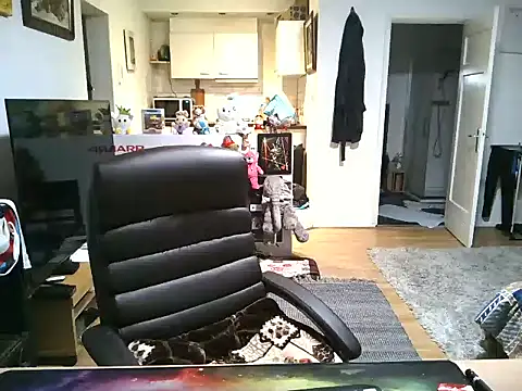 mihaimichael online show from 03-21-25, 10:39